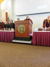 Spring 2016 Induction (1/2)