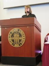 Spring 2016 Induction (1/2)