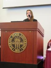 Spring 2016 Induction (1/2)