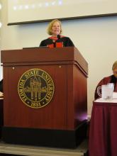 Spring 2016 Induction (1/2)