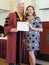 Spring 2016 Induction (1/2)