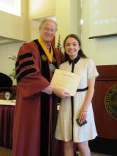 Spring 2016 Induction (1/2)