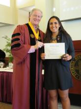 Spring 2016 Induction (1/2)