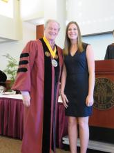 Spring 2016 Induction (1/2)