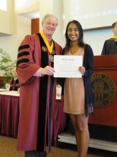 Spring 2016 Induction (1/2)